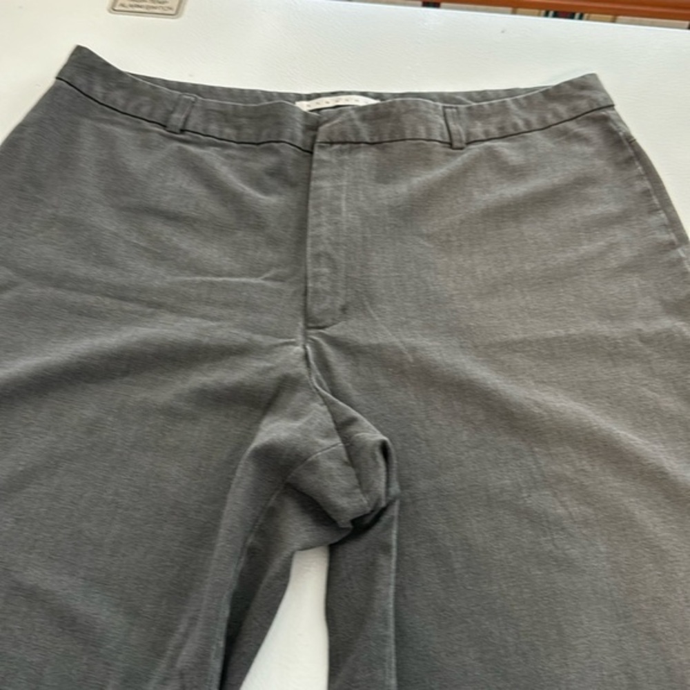 Women’s pants O-17